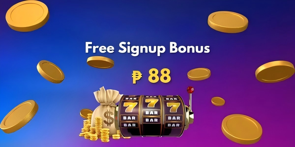 LuckyMax Casino Bonuses
