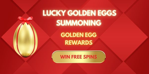LuckyMax VIP Rewards