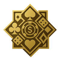 LuckyMax Logo